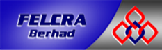 FELCRA Perak Helpdesk